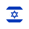 israel-flag-circle-israeli-official-national-flag-round-icon-judaism-hebrew-blue-david-star-white-background-banner-239107112-removebg-preview-q4bc0mwyqt4cgg8edki56lfnhphx95eubhfezko3ww